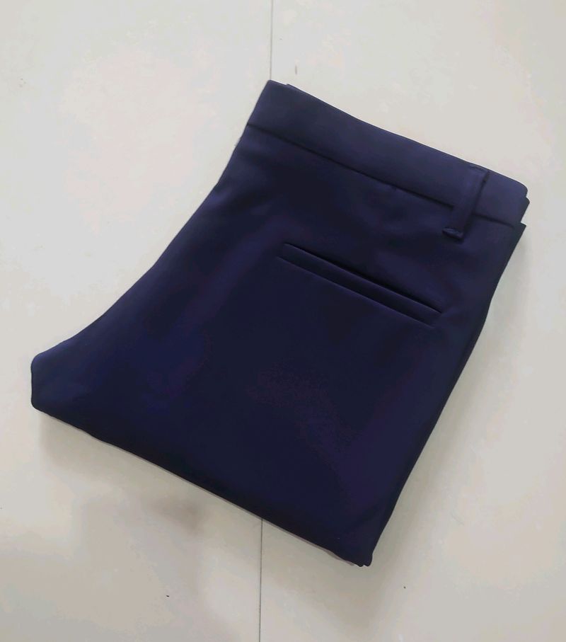 Men&#39;s Trouser