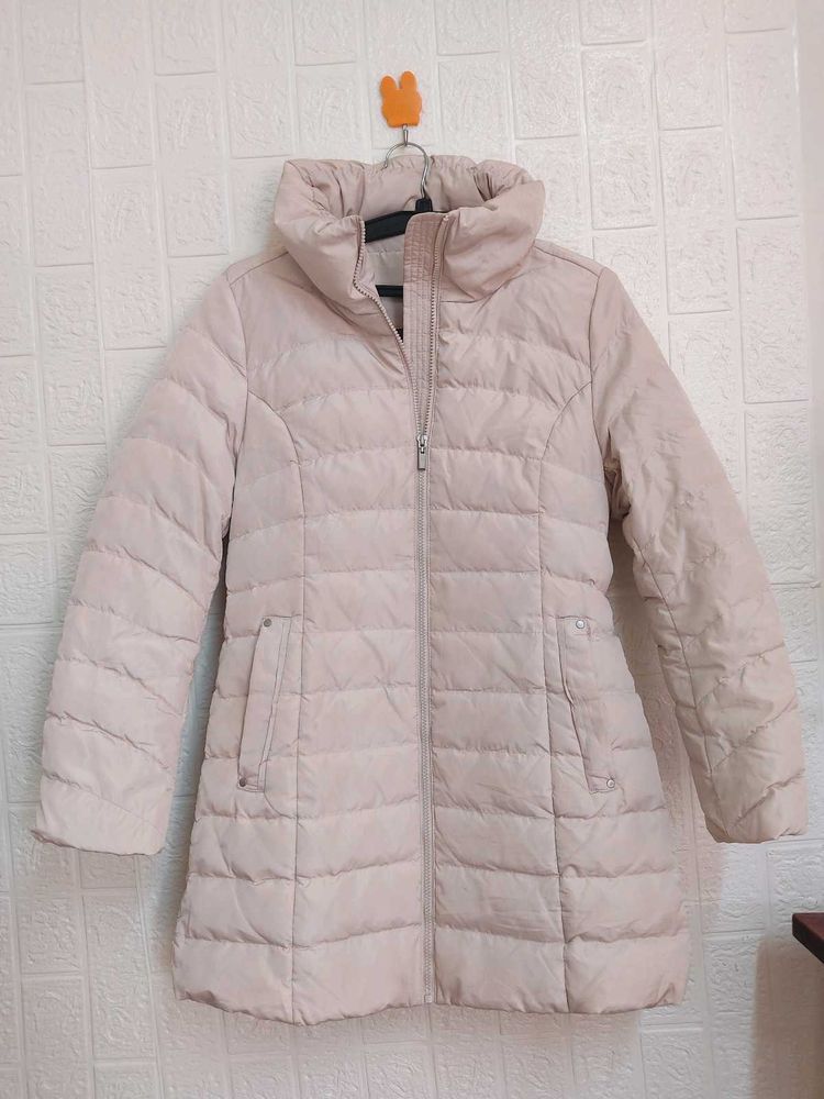 Weekend Sale