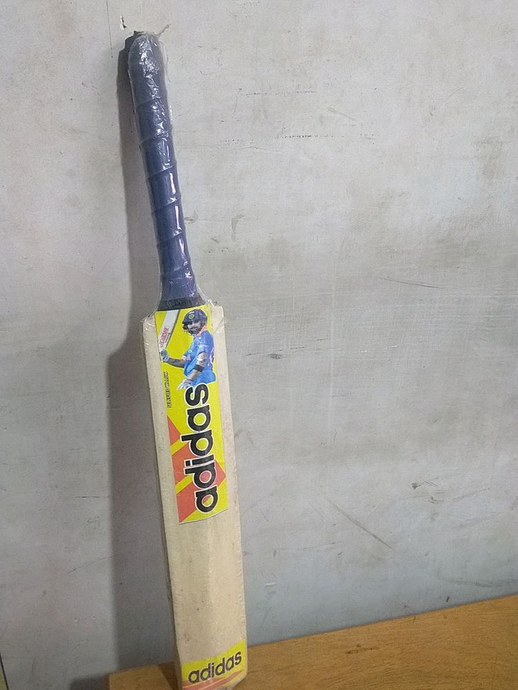 Cricket Bat