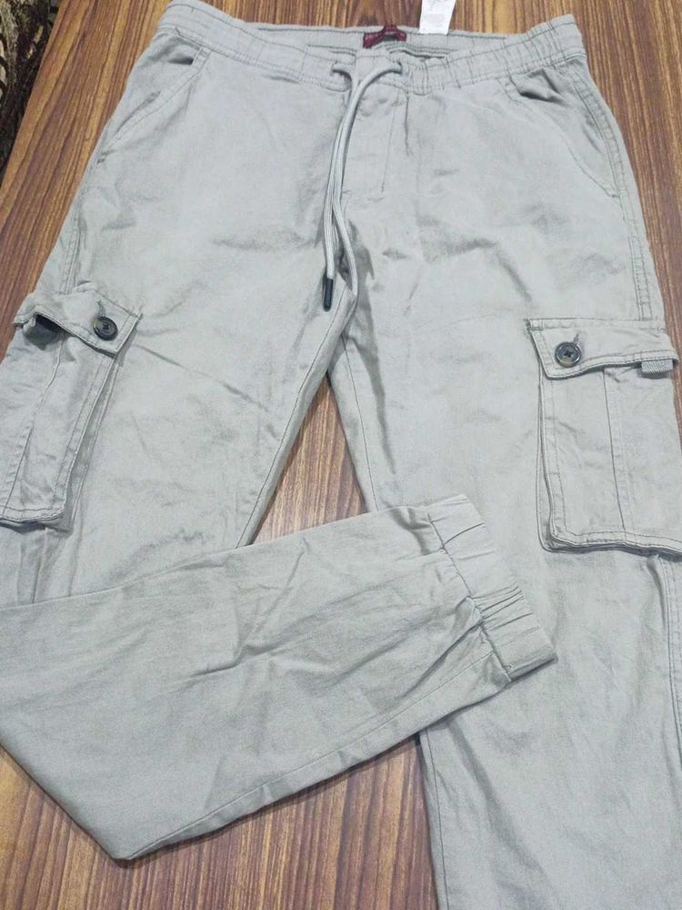 Mens Trendy Joggers At Sale Prize