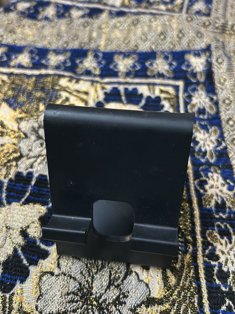 Double Side Mobile Phone Stand