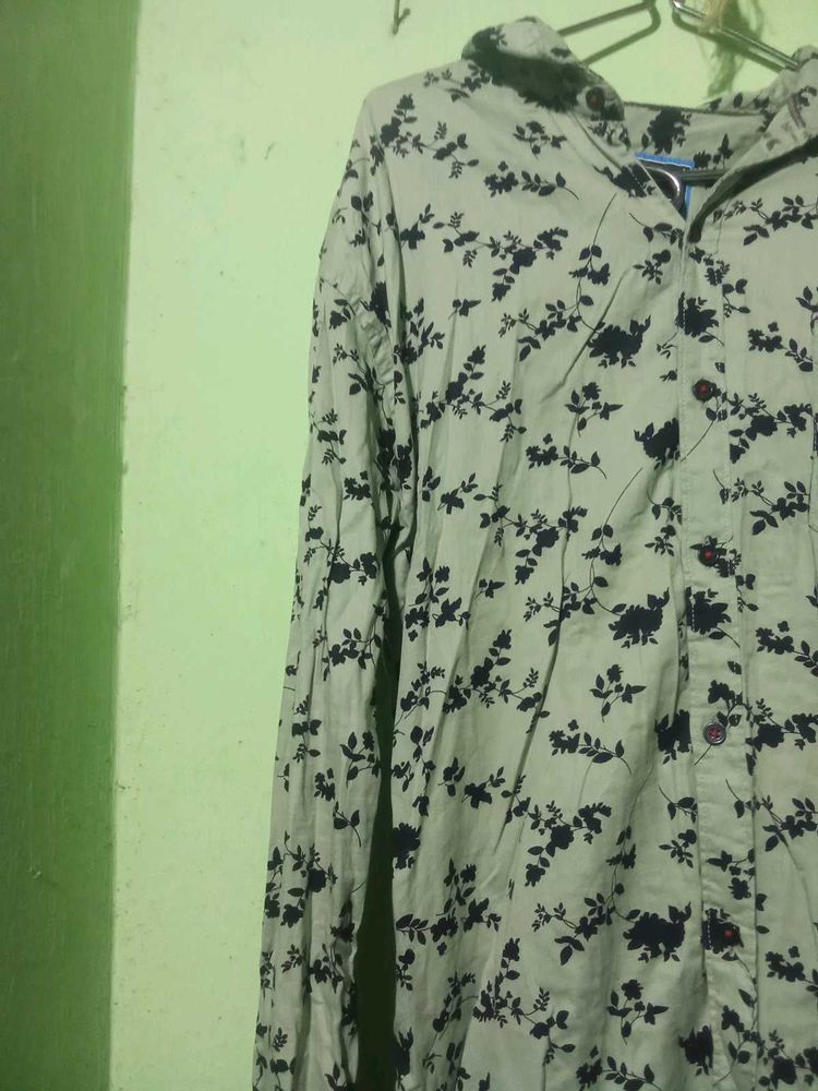 Shirt💚