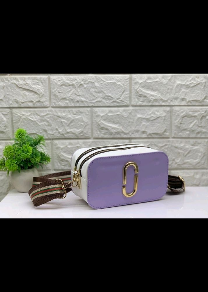Stylish Sling Bag