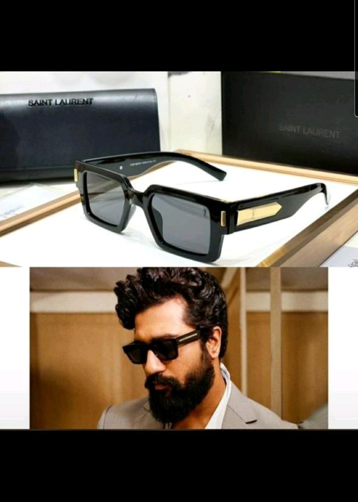 Balmain PARIS SUNGLASSES