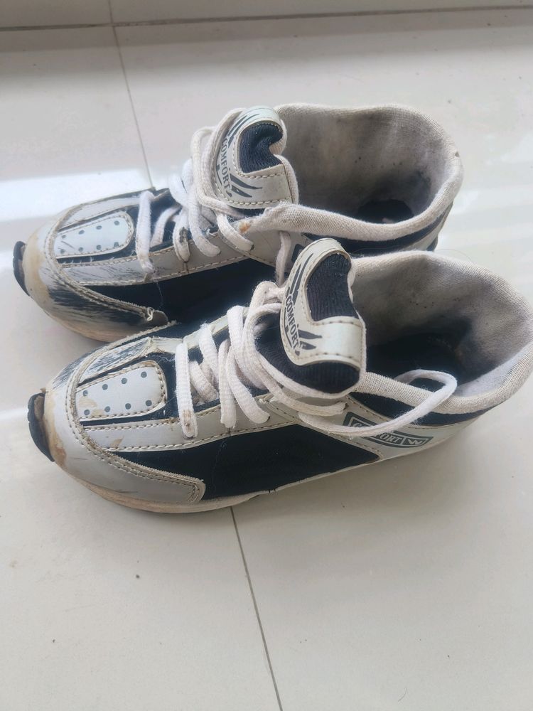 Sports Shoes For Women