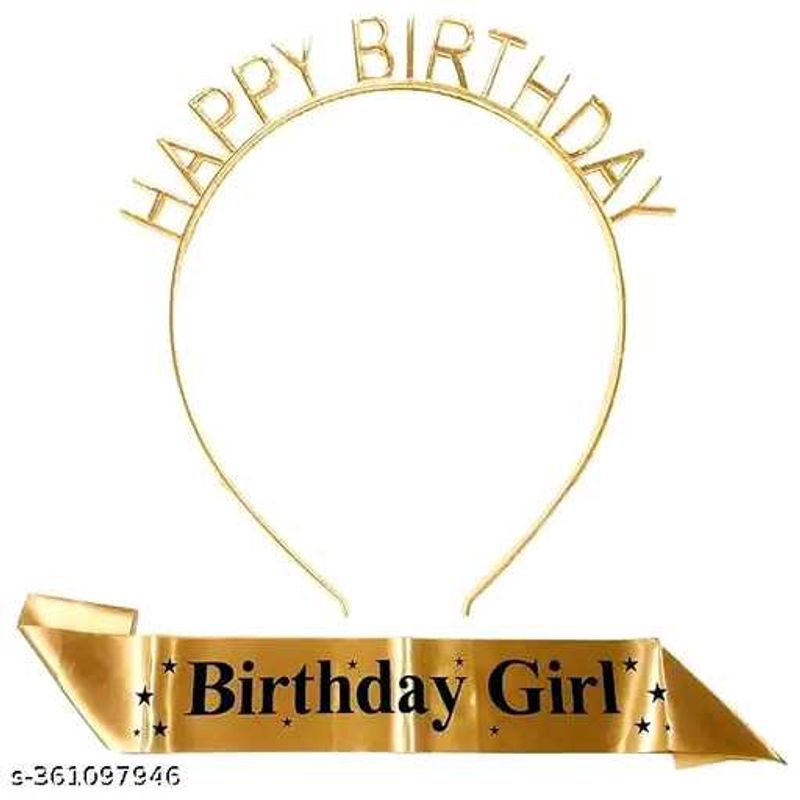 Birthday Special