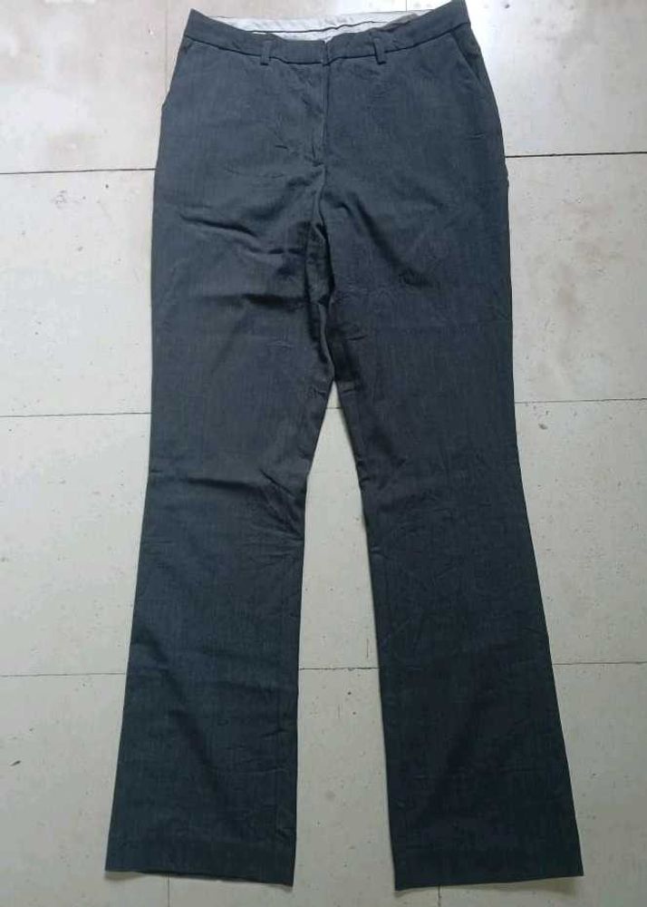 H &amp; M   Pants Women