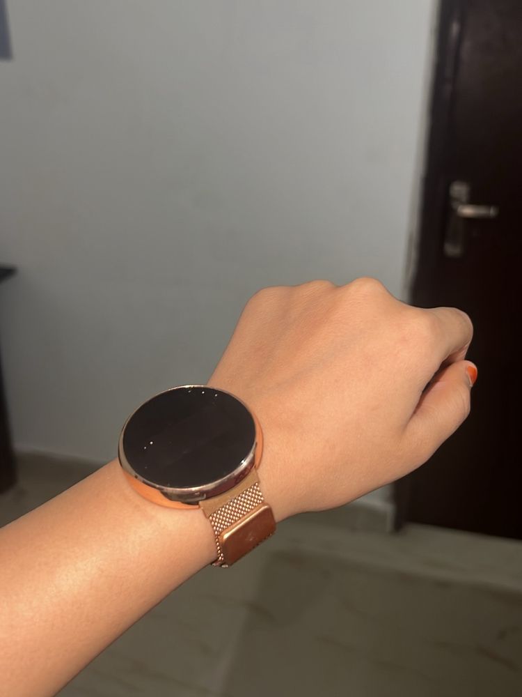 Watch Women