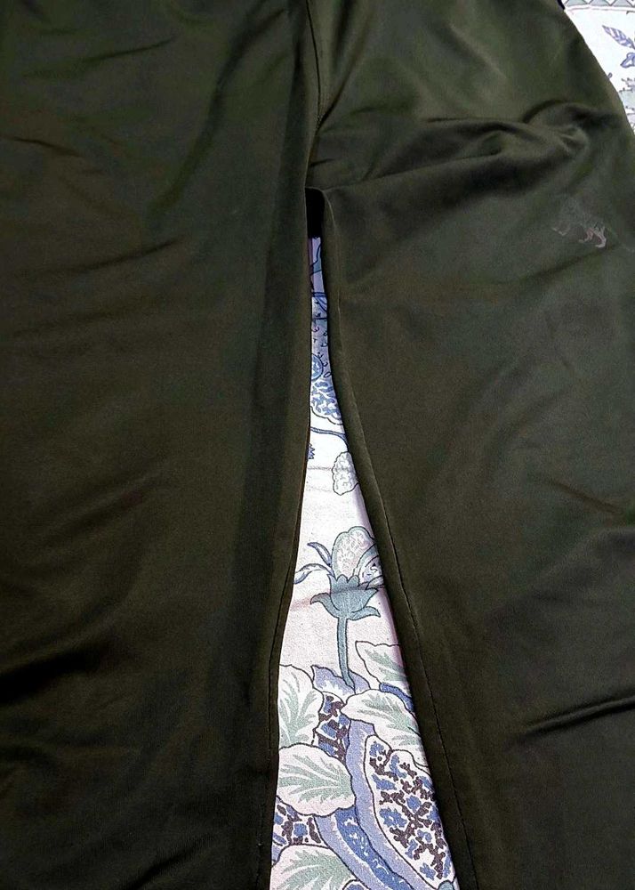 Trouser