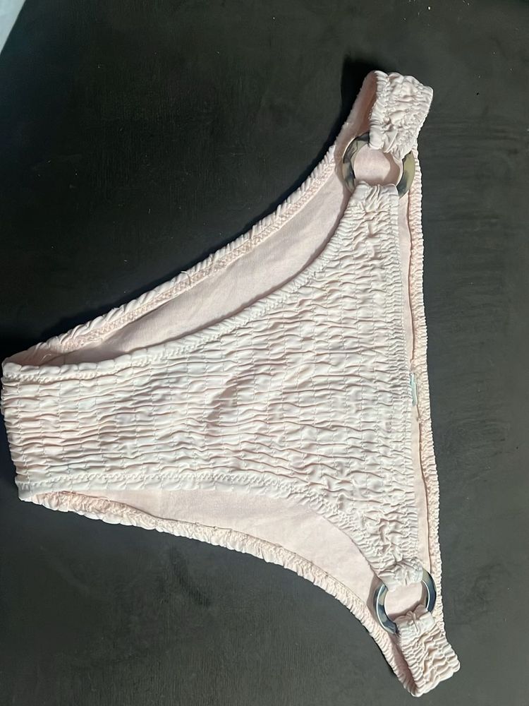 brief