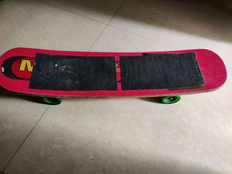 Kids Skate Board
