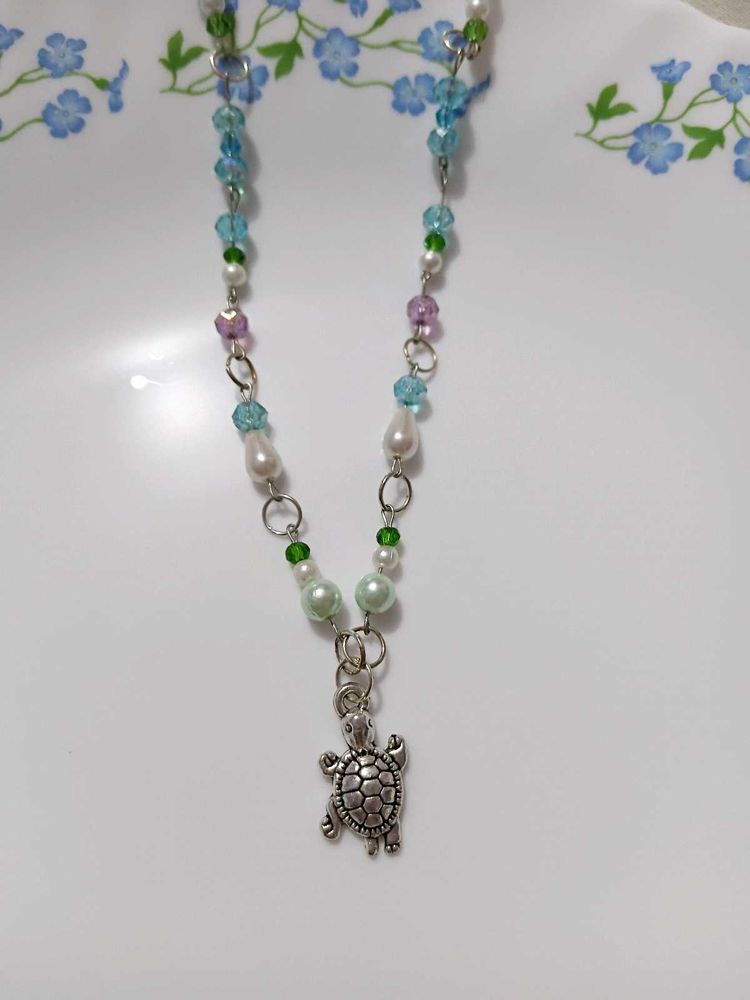 Necklace 💓