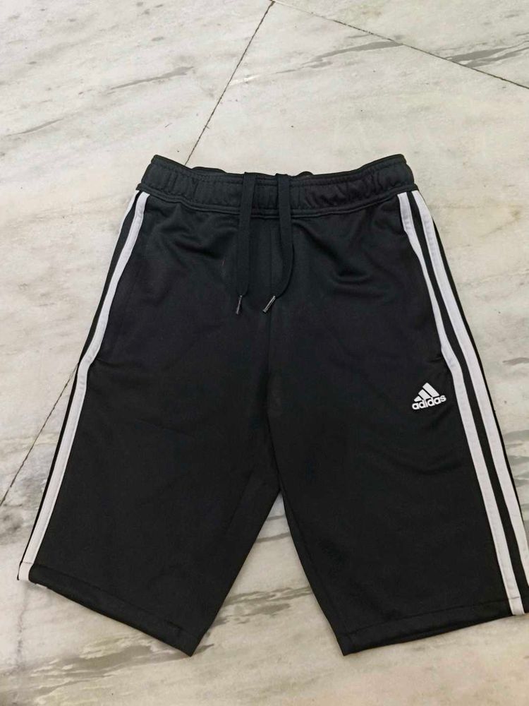 Adidas OG Primegreen Aeroready Training Shorts