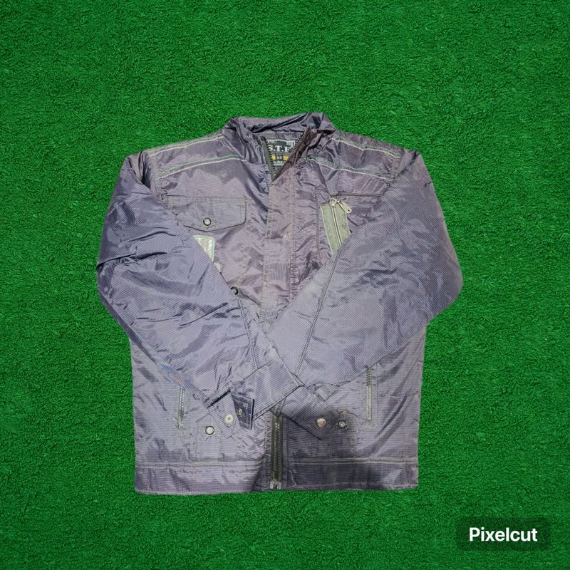 Boys Jacket