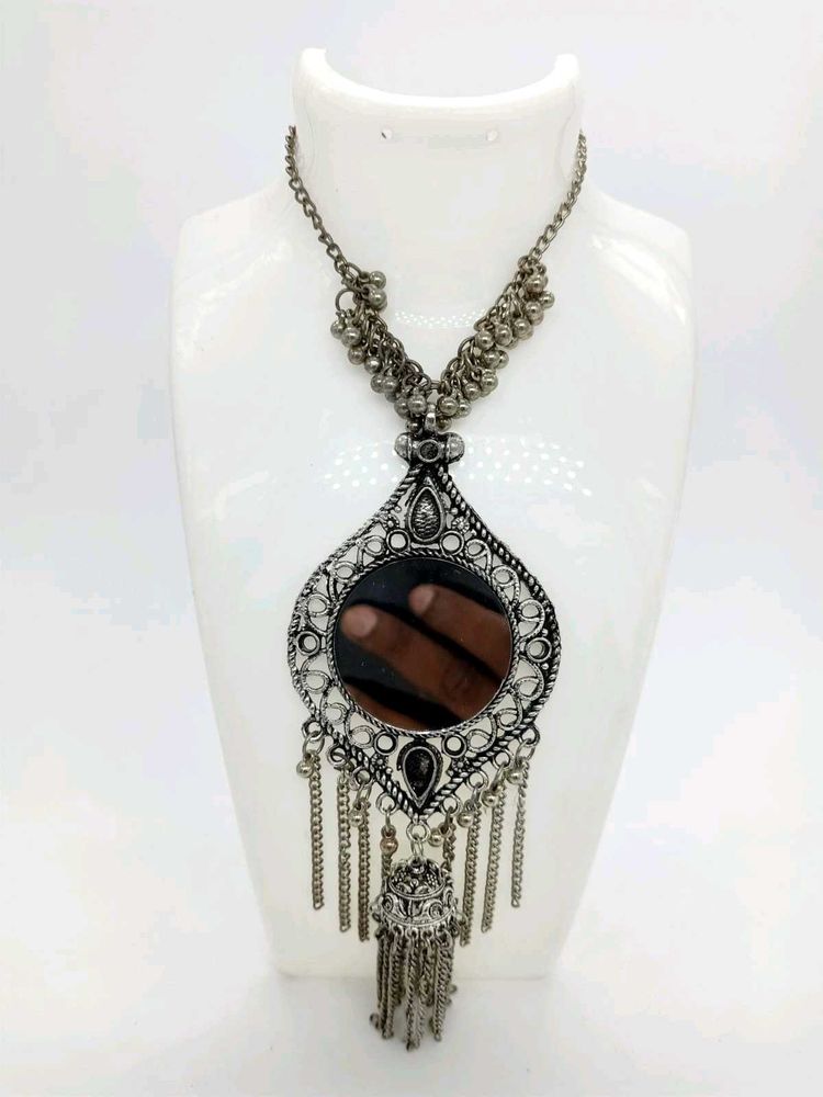 Statement Necklace
