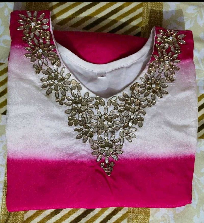 Kurta Set