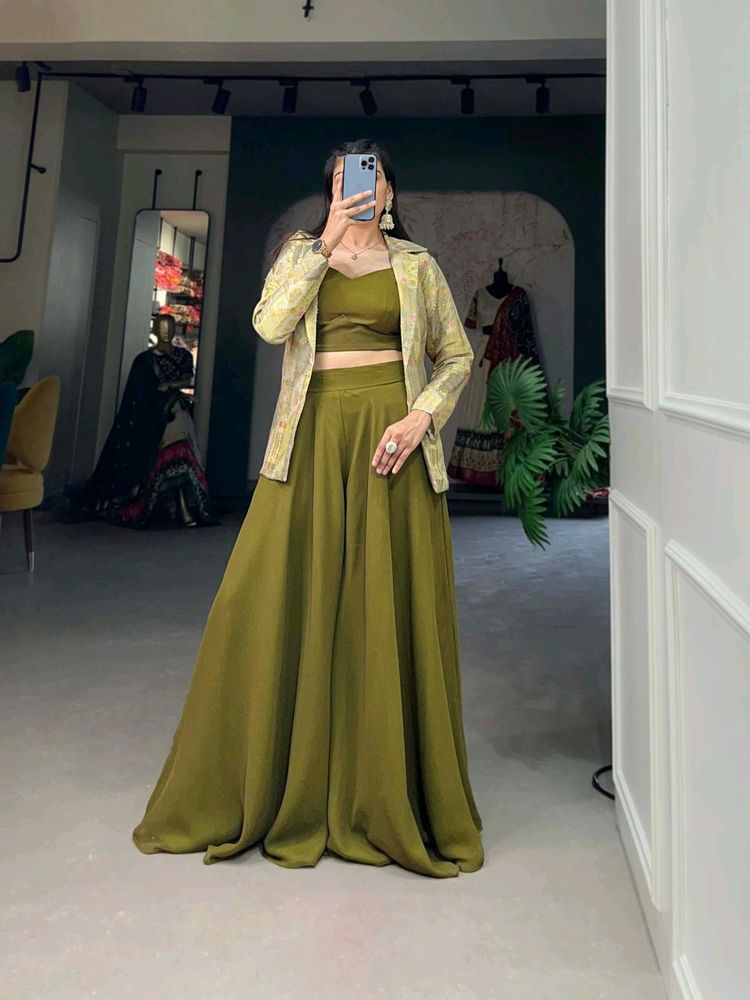 Kurti S