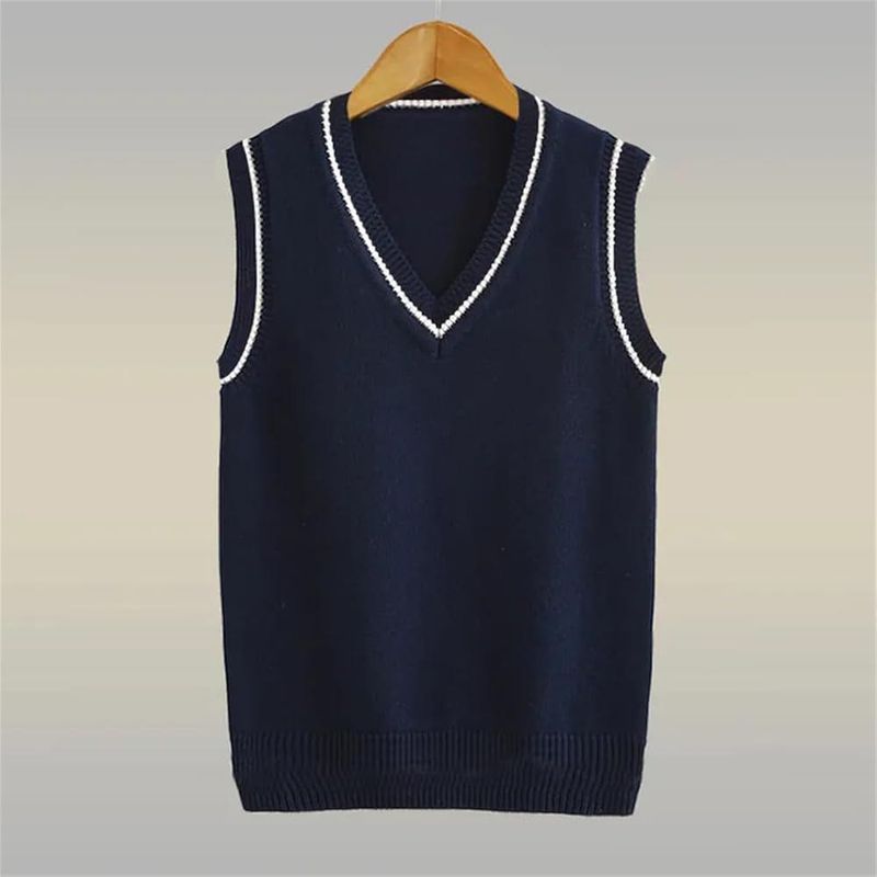 Men’s Vest