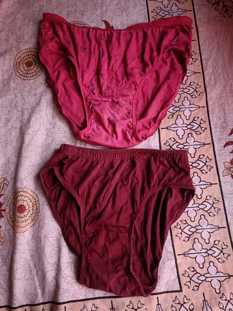 Combo