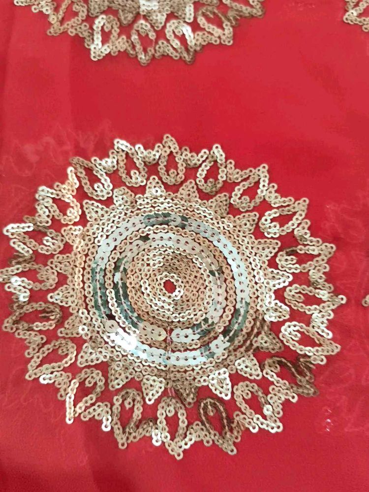 Saree