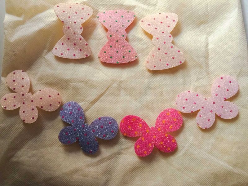 Cute Hair Clips for  baby.girls