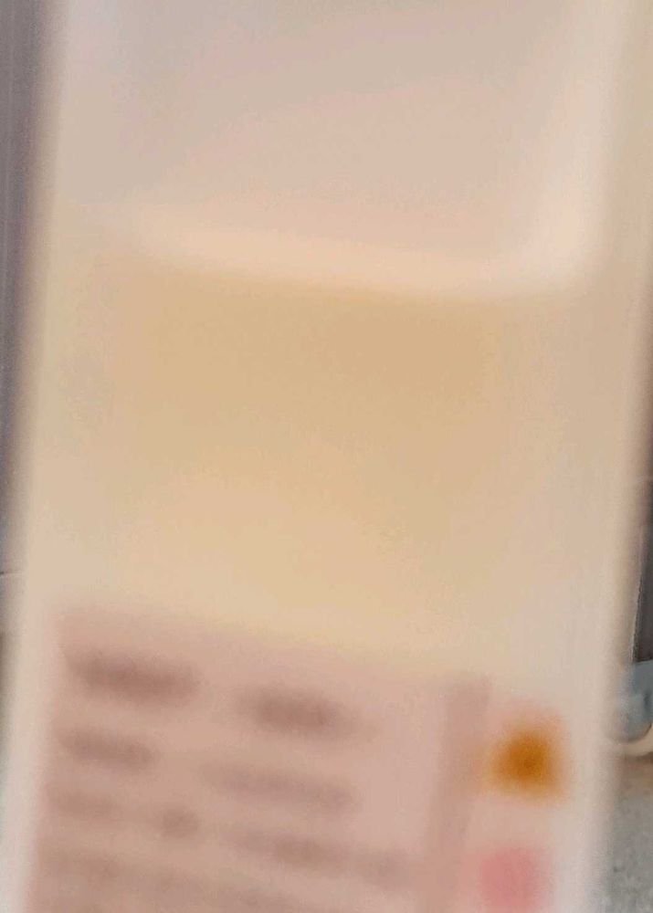 Men/women Both Are Use NYC Fregness