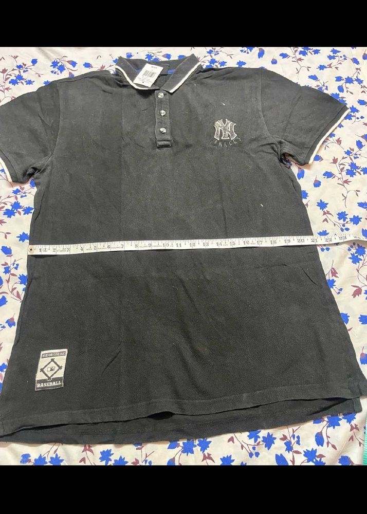 ⚾ MLB Yankees 1900 Original Vintage Shirt – USA