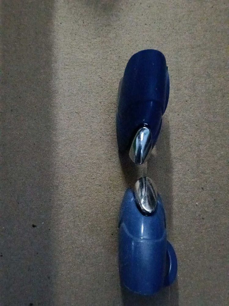 Vintage Gumball Machine Parts