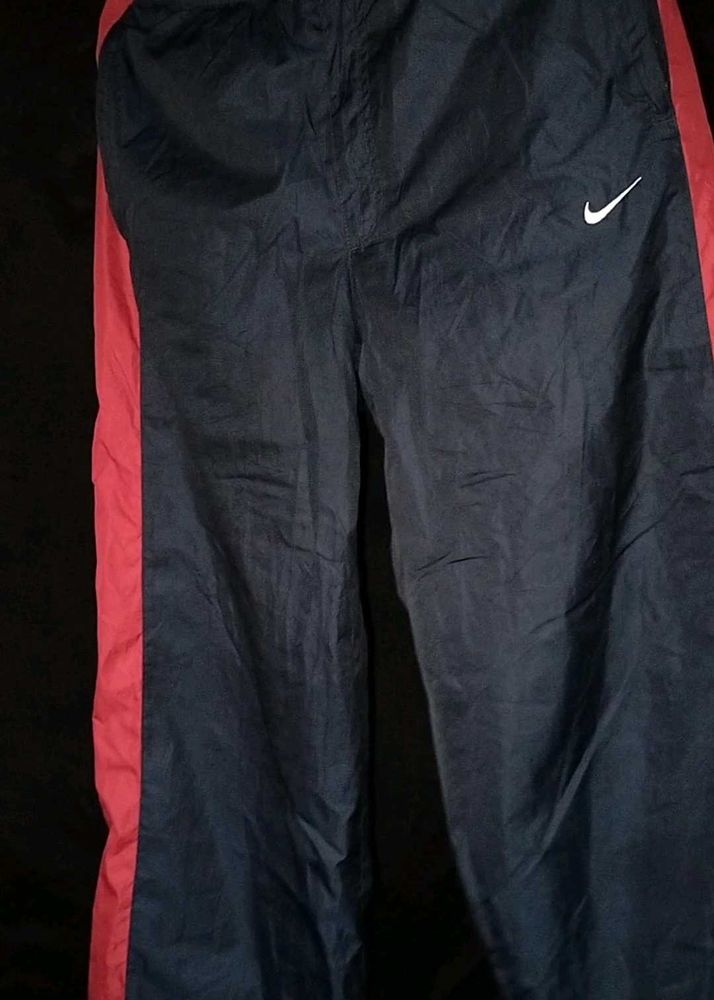 CLIMA FIT 🖤 ORIGINAL SPORTS LOWER.