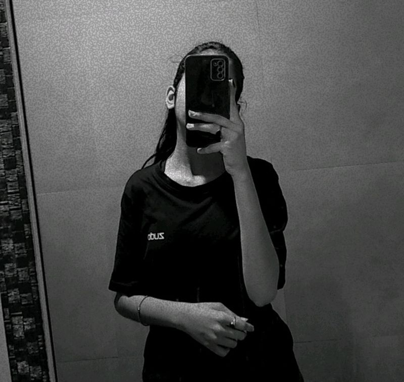 Black Zudio T-shirt
