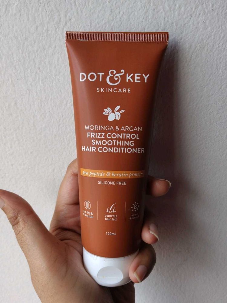 Dot &amp; Key Hair Conditioner
