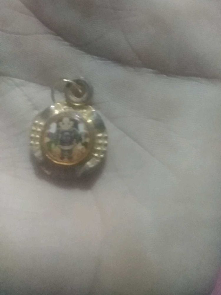 ayodhya chakti