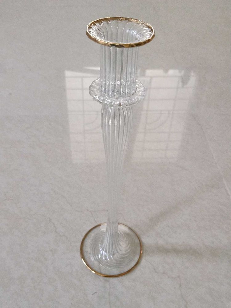 Candle Stand