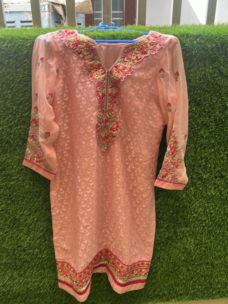 Women Suit Xl Size