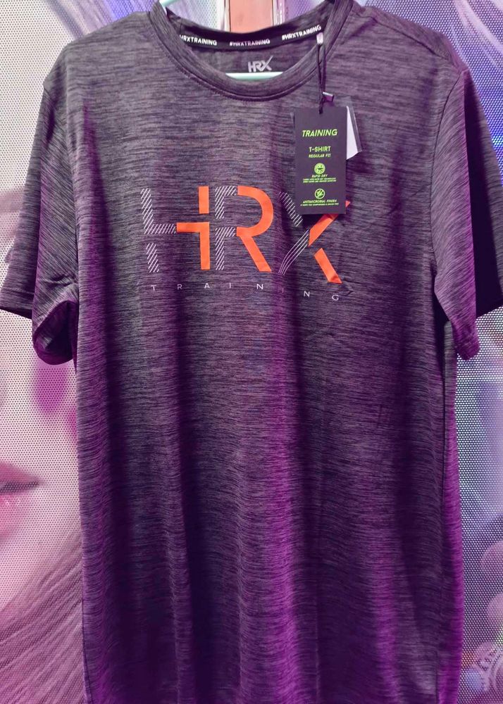 HRX TSHIRT