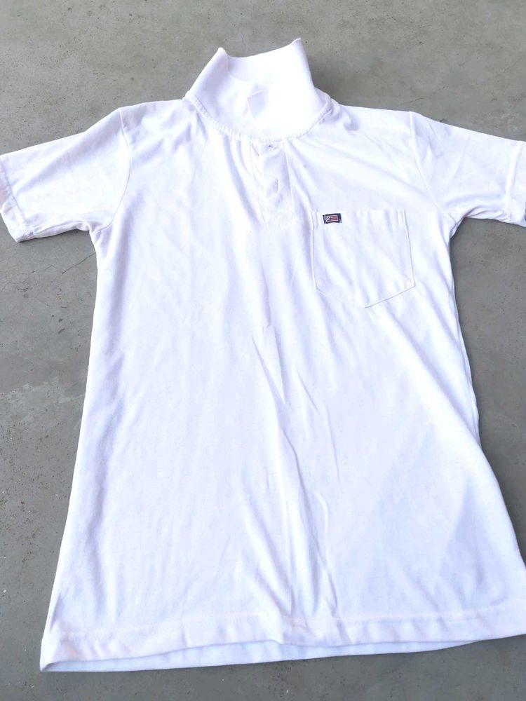 boys tshirts crazy smart 💥💥