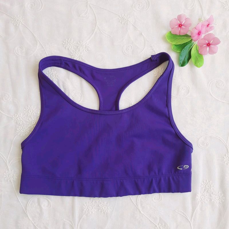 Sports Top
