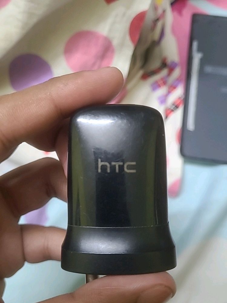 original htc charger