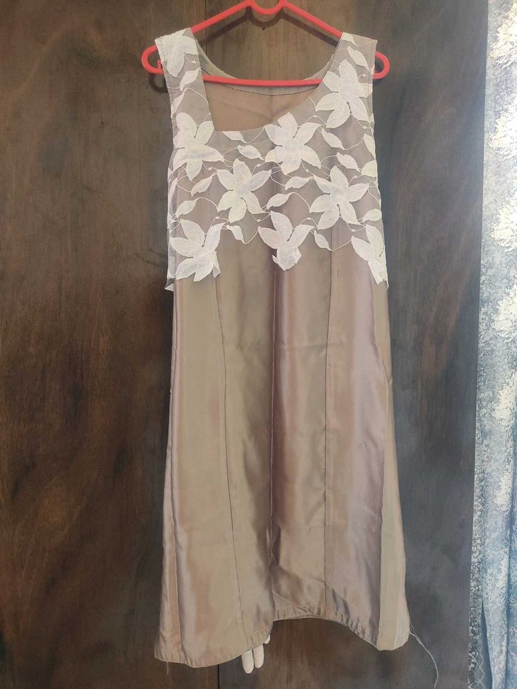 One Piece  For Women