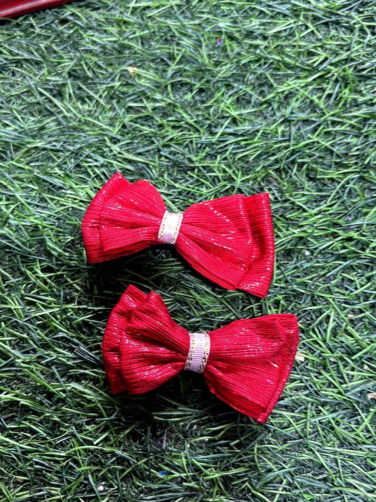 Kids New Hair Pin