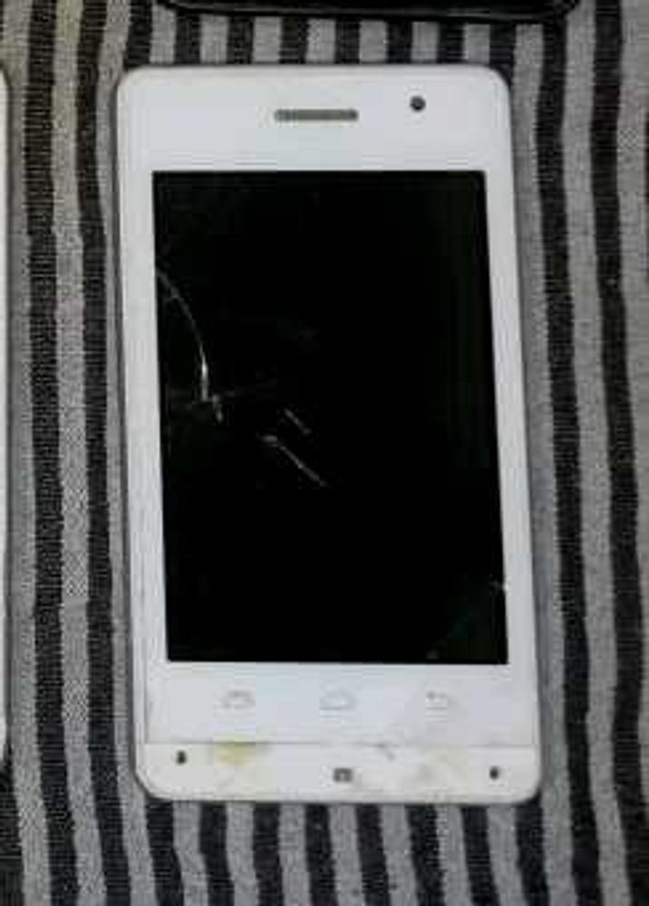 Karbonn Mobile Phone .             Phones
