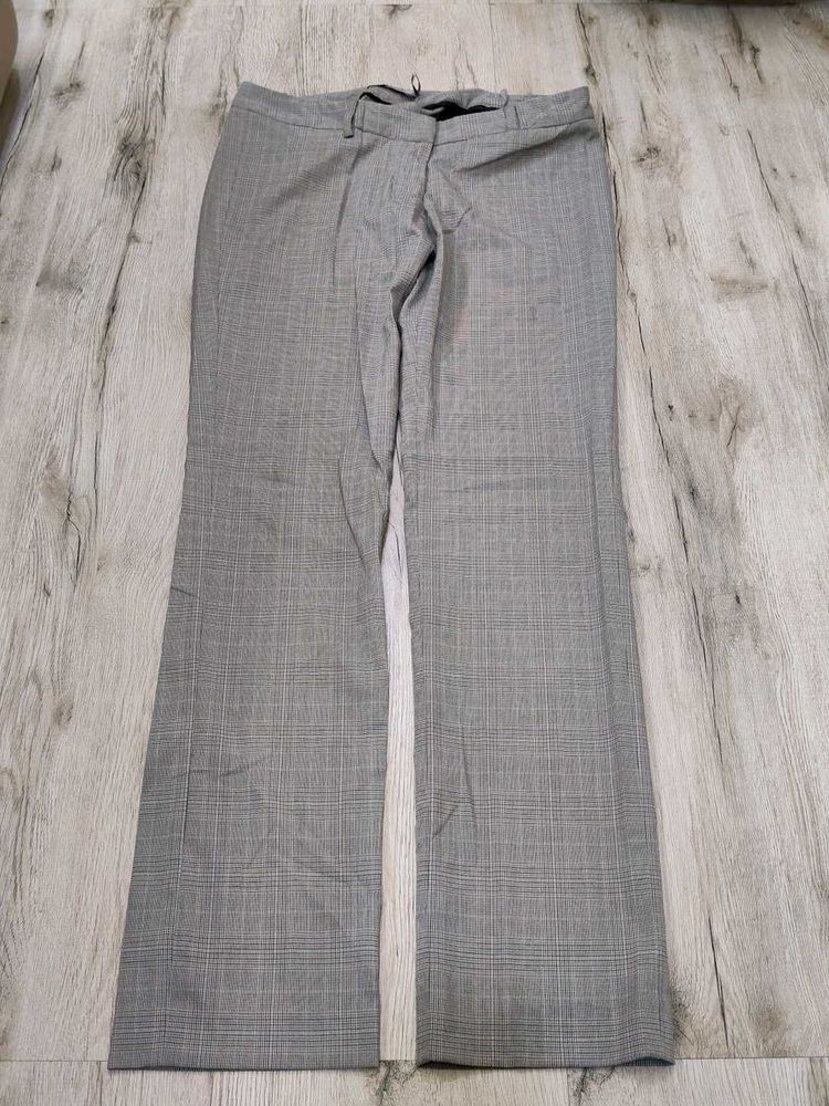 Sc9967 Annabelle Formal Pant Waist 32