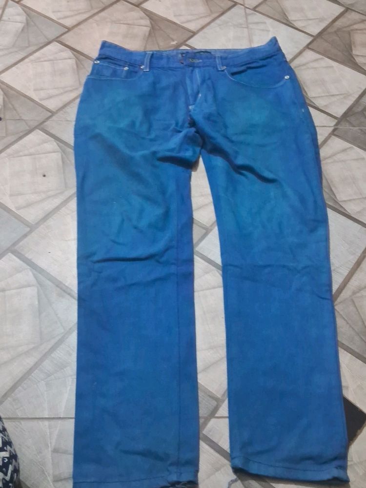Jeans For Men