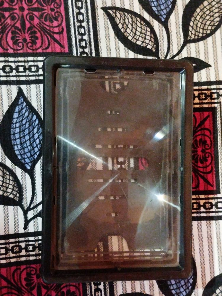 Mobile Screen Extender