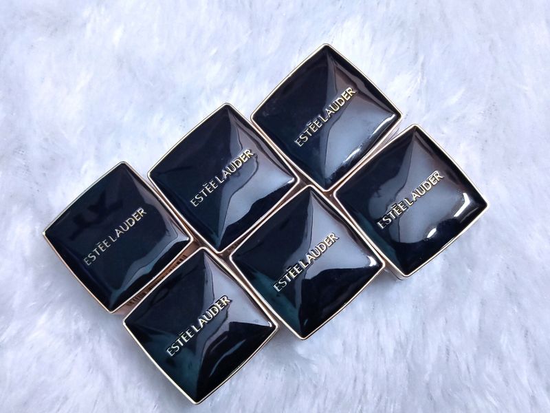 Estee Lauder Loose Powder