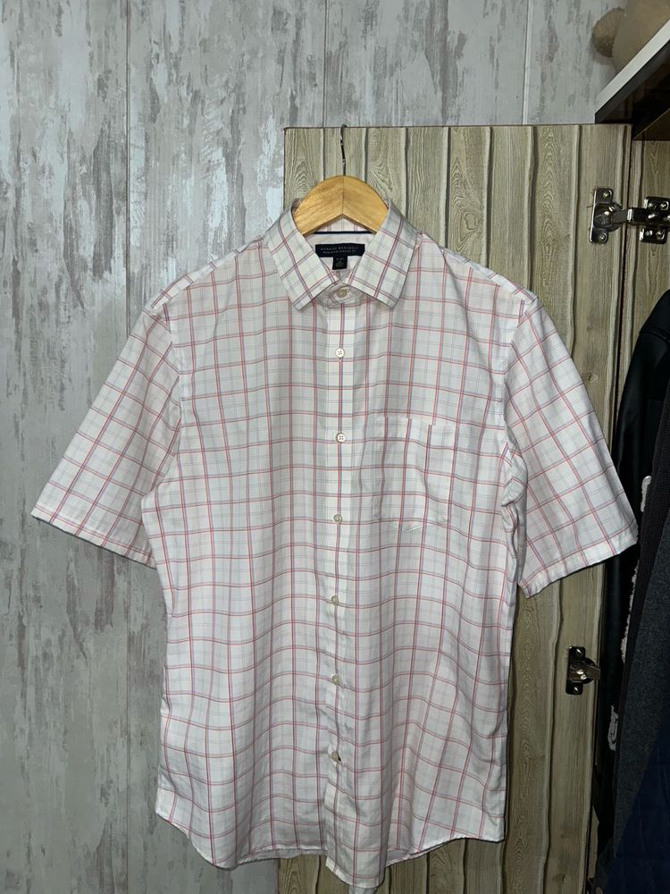 Banana Rebublic Shirt