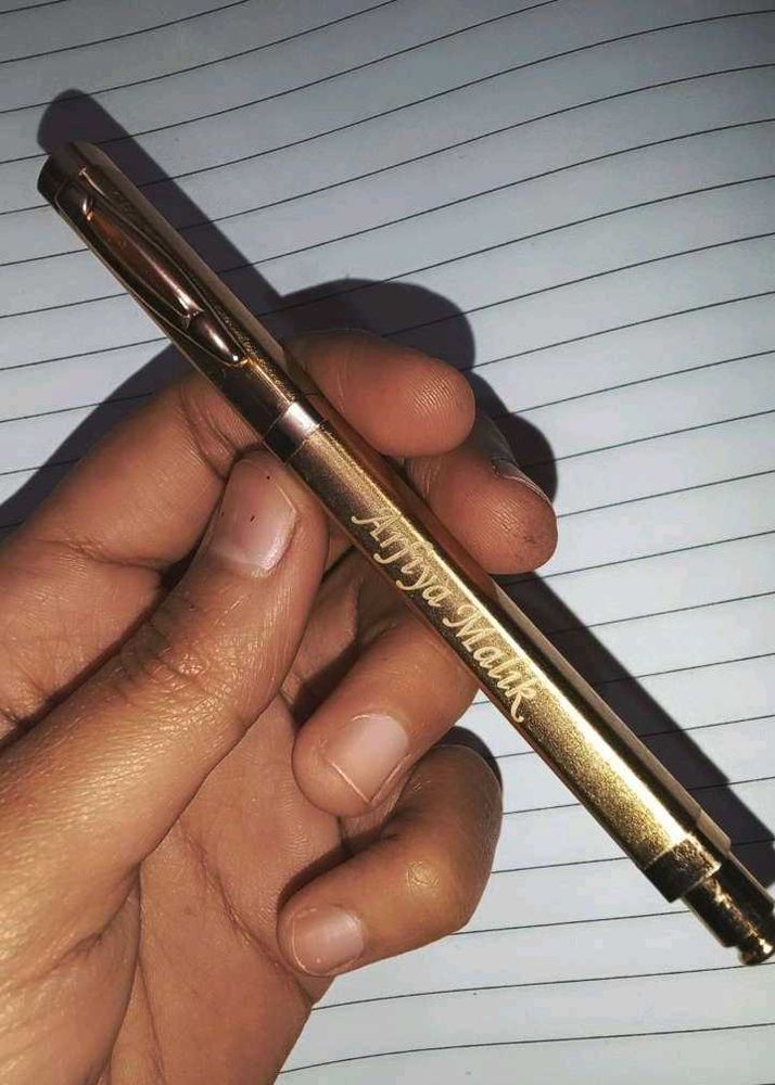 This Is Best Gift for Your Favourite Teacher