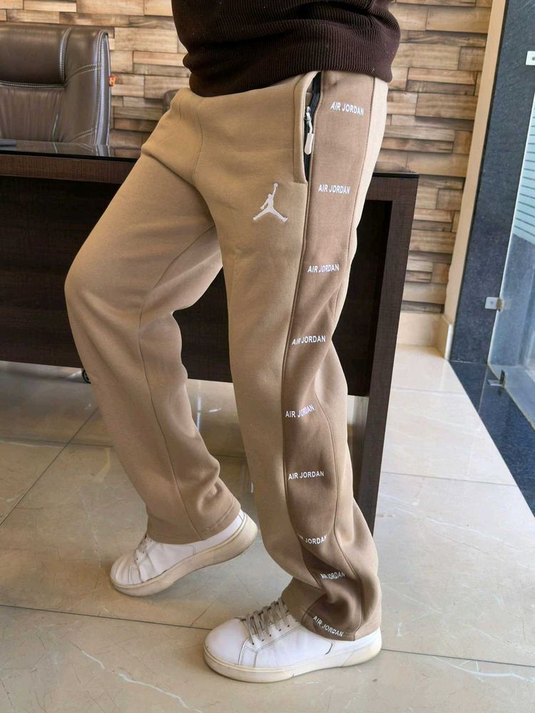 Air Jordan Joggers