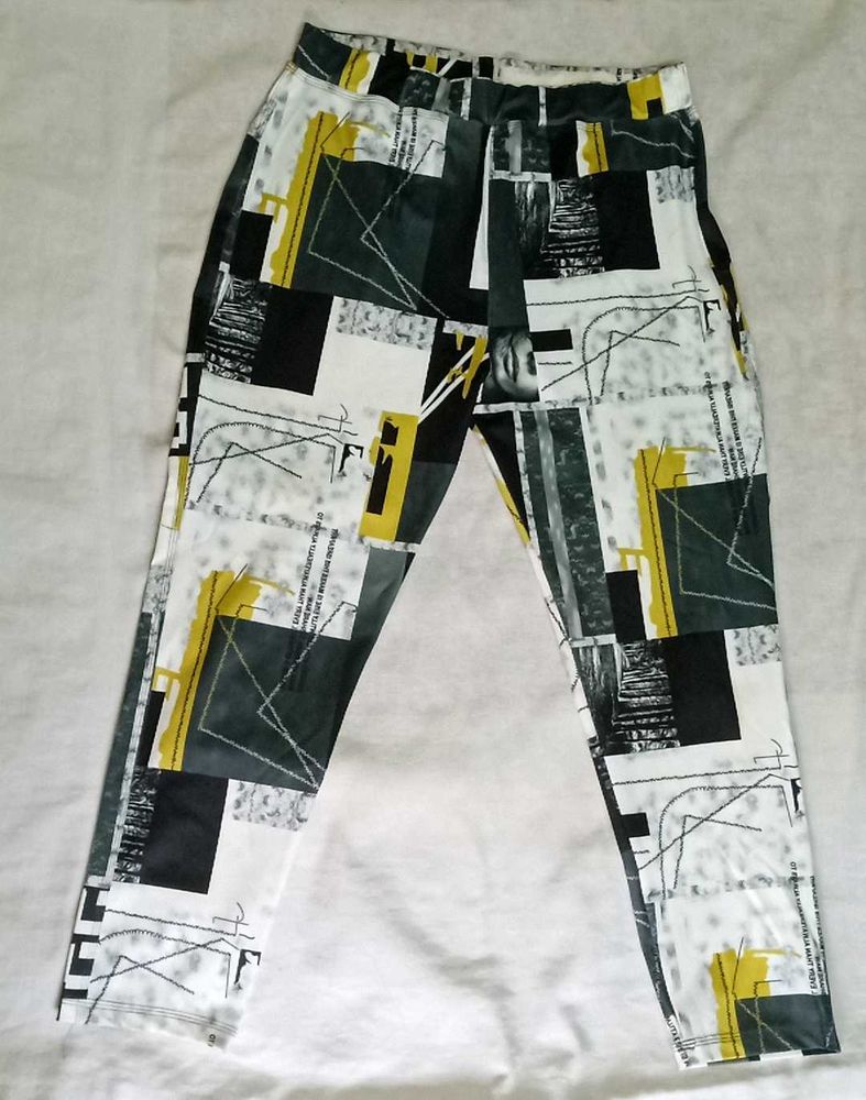 Trendy Women Jeggings