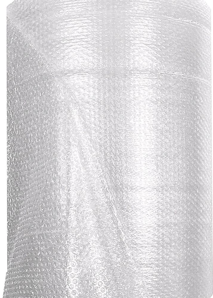 Bubble Wrap For Packing, 80 GSM